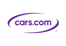 Briggs Nissan in Manhattan KS