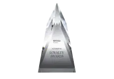 Briggs Nissan in Manhattan KS