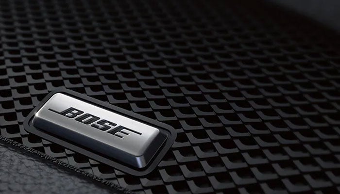 Briggs Nissan in Manhattan KS