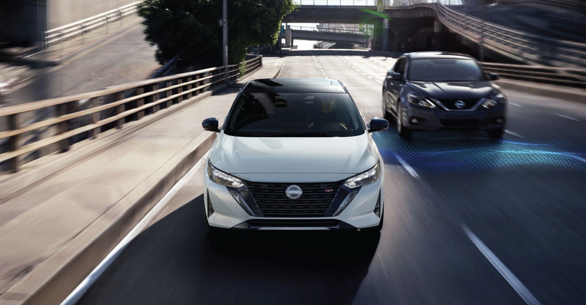 Briggs Nissan in Manhattan KS