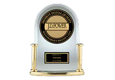 Briggs Nissan in Manhattan KS