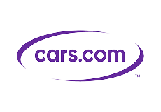 Briggs Nissan in Manhattan KS