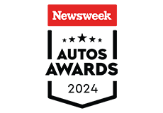 Briggs Nissan in Manhattan KS