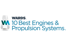 Briggs Nissan in Manhattan KS