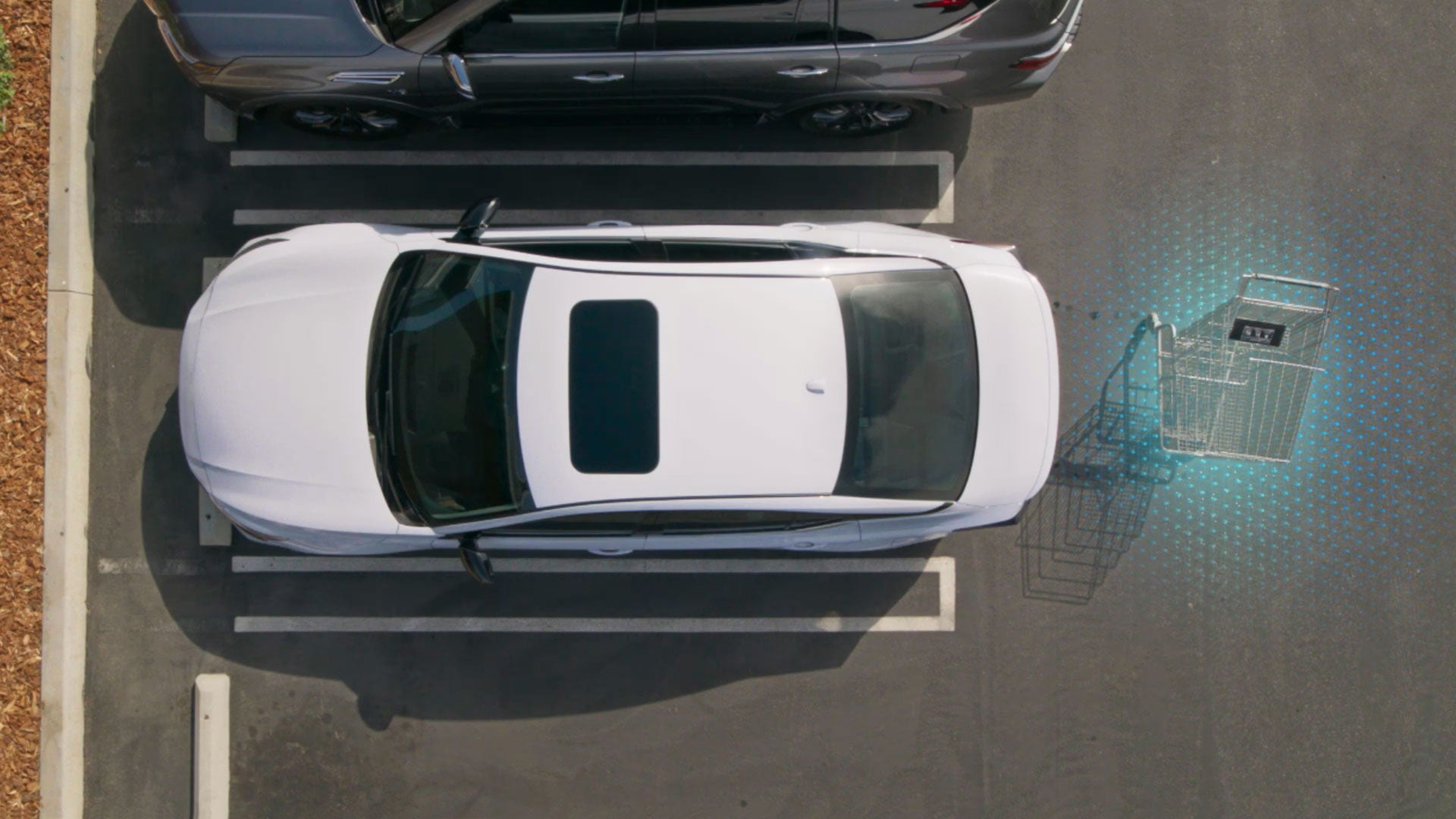 2026 Nissan Altima | Briggs Nissan in Manhattan, KS