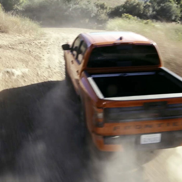 Briggs Nissan in Manhattan KS