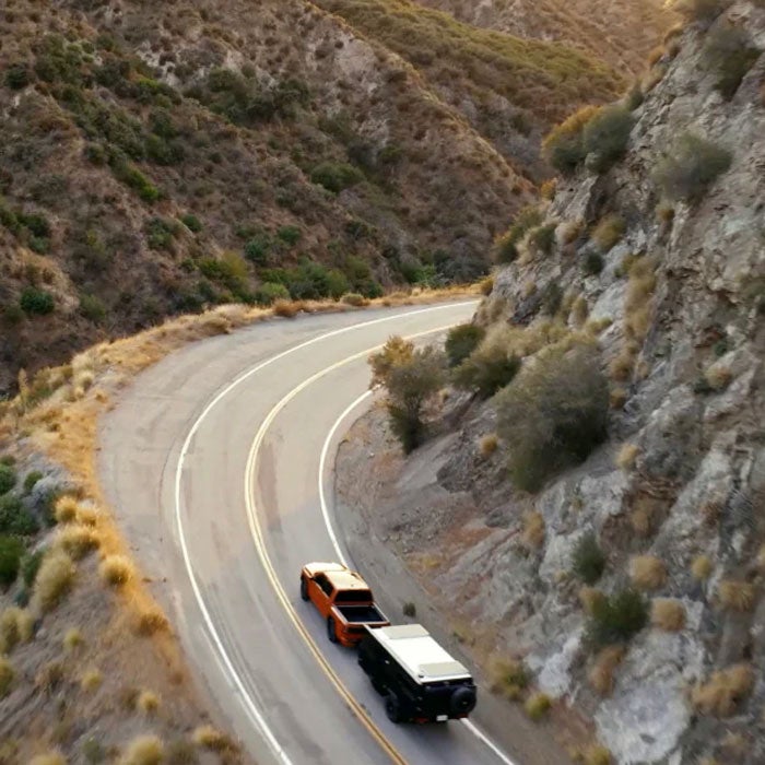 Briggs Nissan in Manhattan KS