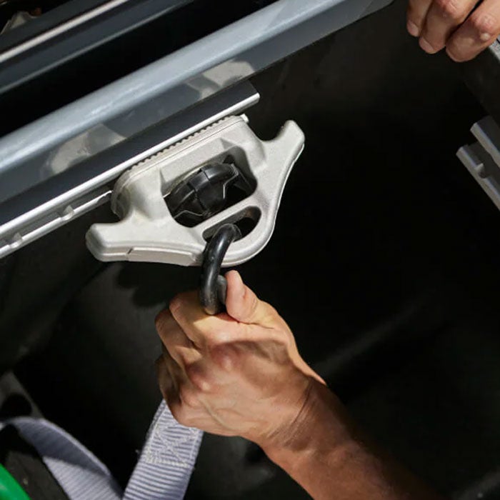 Briggs Nissan in Manhattan KS