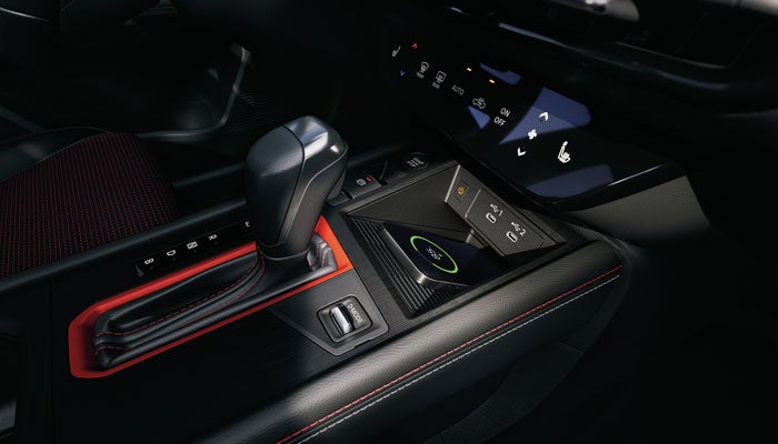 Briggs Nissan in Manhattan KS