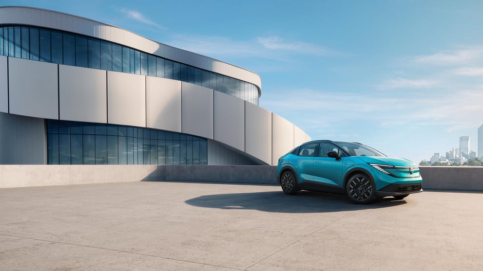 Nissan Leaf Briggs Nissan in Manhattan KS