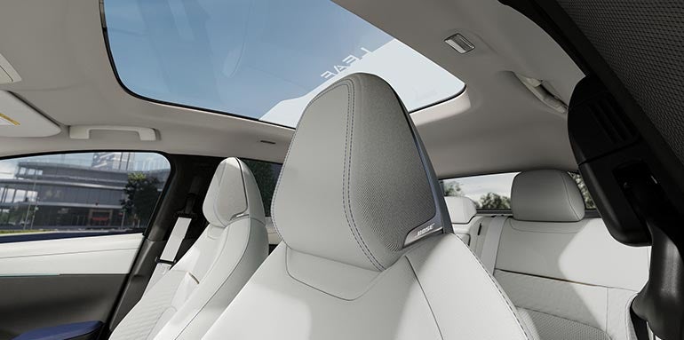 Briggs Nissan in Manhattan KS