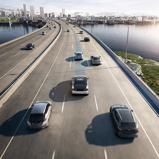 Briggs Nissan in Manhattan KS