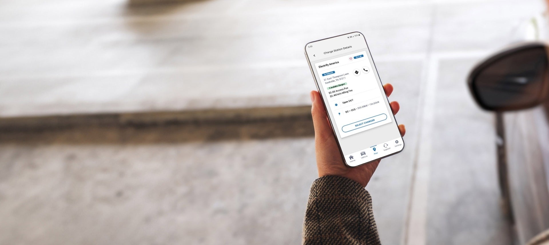 Briggs Nissan in Manhattan KS