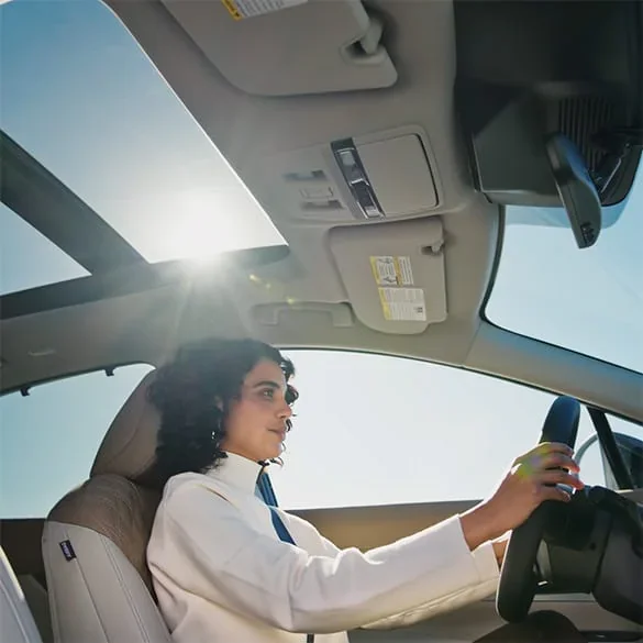 Briggs Nissan in Manhattan KS