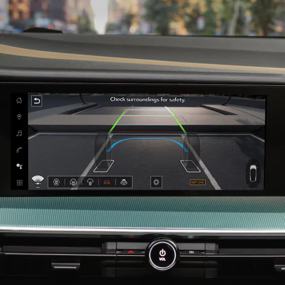 Briggs Nissan in Manhattan KS