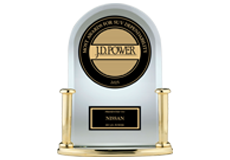 Briggs Nissan in Manhattan KS