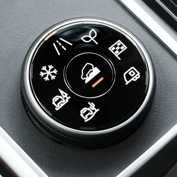 2026 Nissan Pathfinder | Briggs Nissan in Manhattan, KS