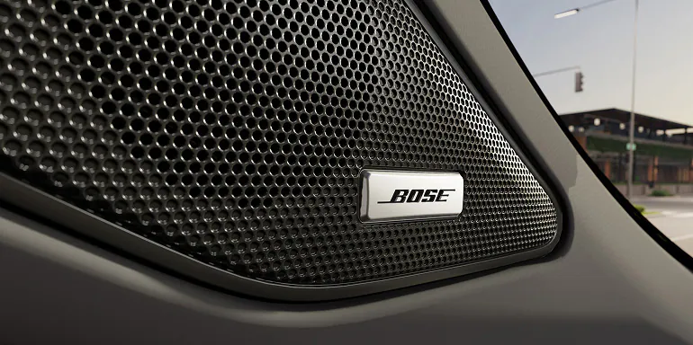 Briggs Nissan in Manhattan KS