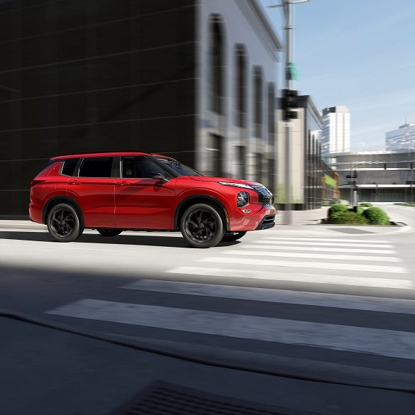 Briggs Nissan in Manhattan KS