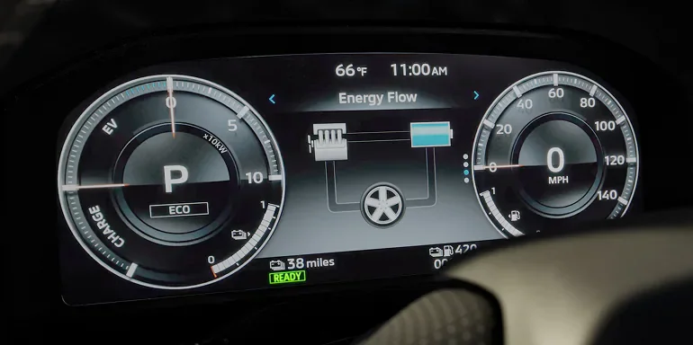 Briggs Nissan in Manhattan KS