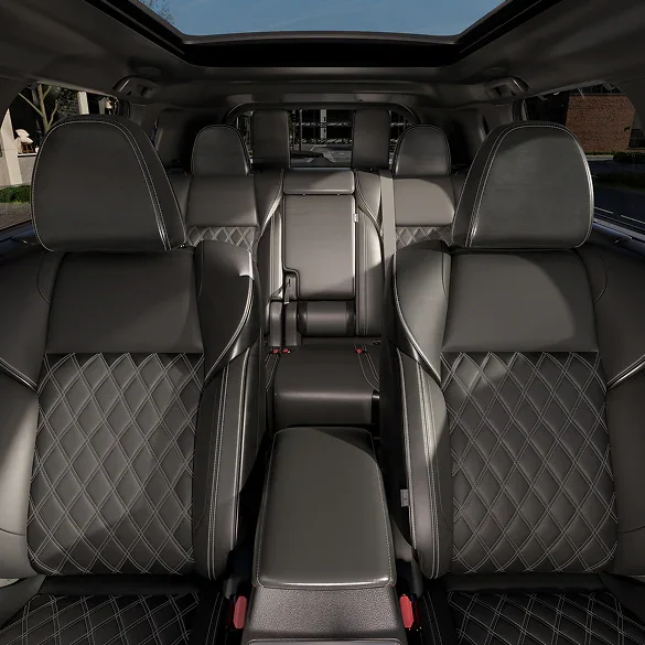 Briggs Nissan in Manhattan KS