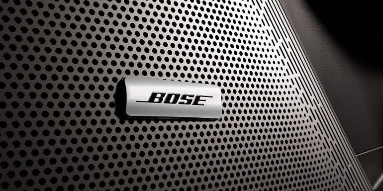 Briggs Nissan in Manhattan KS