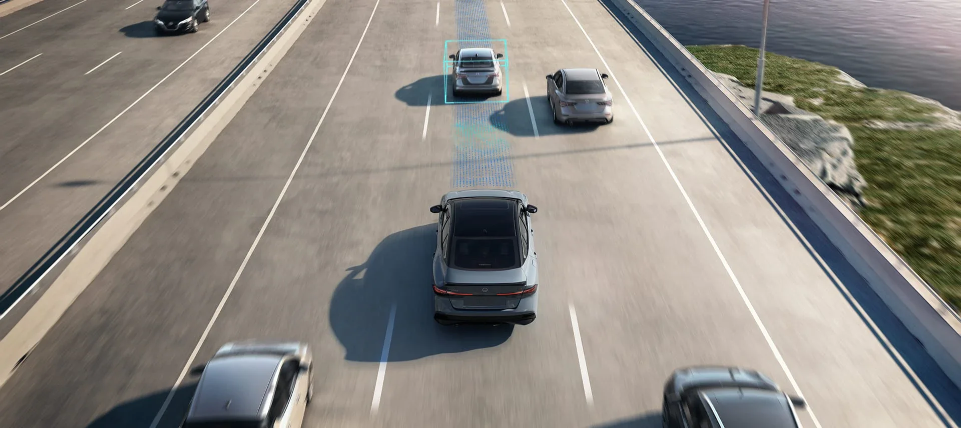 Briggs Nissan in Manhattan KS