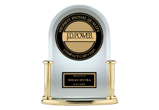 Briggs Nissan in Manhattan KS