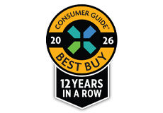 Briggs Nissan in Manhattan KS