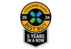 Briggs Nissan in Manhattan KS