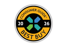 Briggs Nissan in Manhattan KS