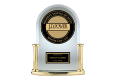 2026 Nissan Altima | Briggs Nissan in Manhattan, KS