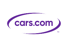 Briggs Nissan in Manhattan KS