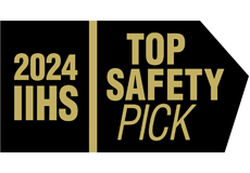 Briggs Nissan in Manhattan KS