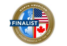 Briggs Nissan in Manhattan KS