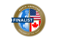 Briggs Nissan in Manhattan KS