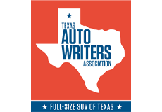 2026 Nissan Armada | Briggs Nissan in Manhattan, KS