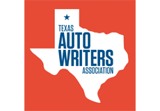 Briggs Nissan in Manhattan KS