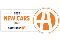 Briggs Nissan in Manhattan KS