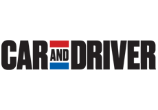 Briggs Nissan in Manhattan KS