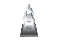 Briggs Nissan in Manhattan KS