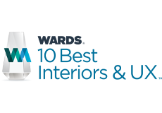 Briggs Nissan in Manhattan KS