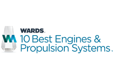 IIHS_TOP_SAFETY_PICK_2024 | Briggs Nissan in Manhattan KS