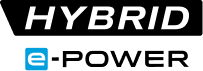 Briggs Nissan in Manhattan KS
