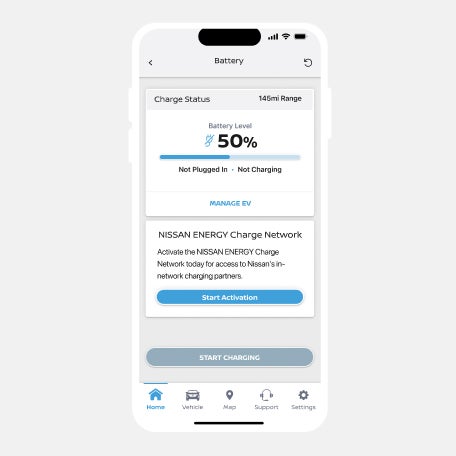 Briggs Nissan in Manhattan KS