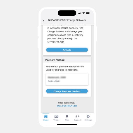 Briggs Nissan in Manhattan KS