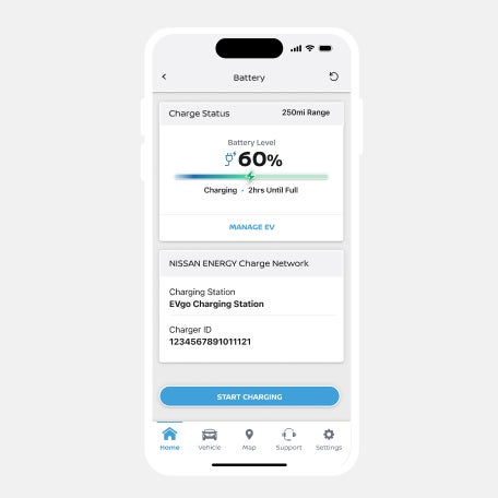 Briggs Nissan in Manhattan KS