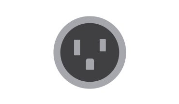 Briggs Nissan in Manhattan KS