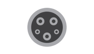 Briggs Nissan in Manhattan KS