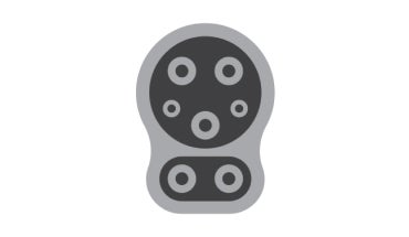 Briggs Nissan in Manhattan KS